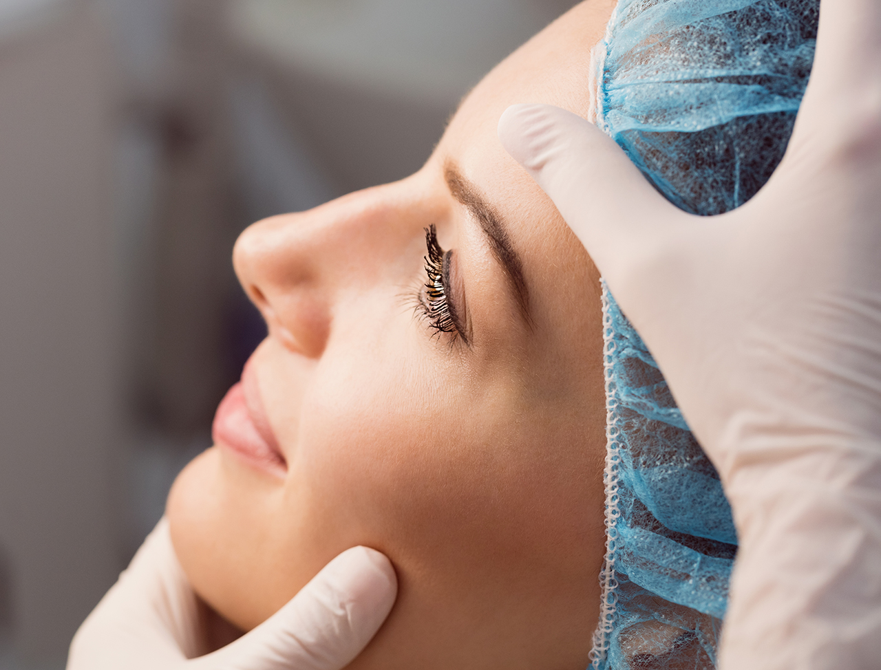 dove fare chirurgia estetica milano