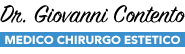Dott Giovanni Contento