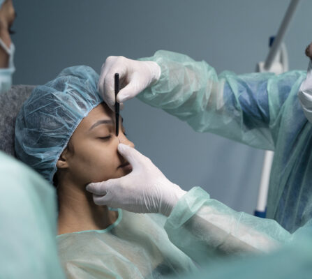 miglior chirurgo estetico milano